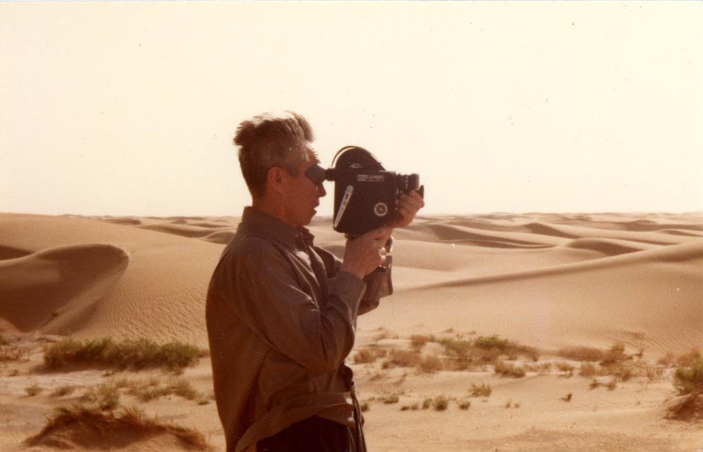 C67A