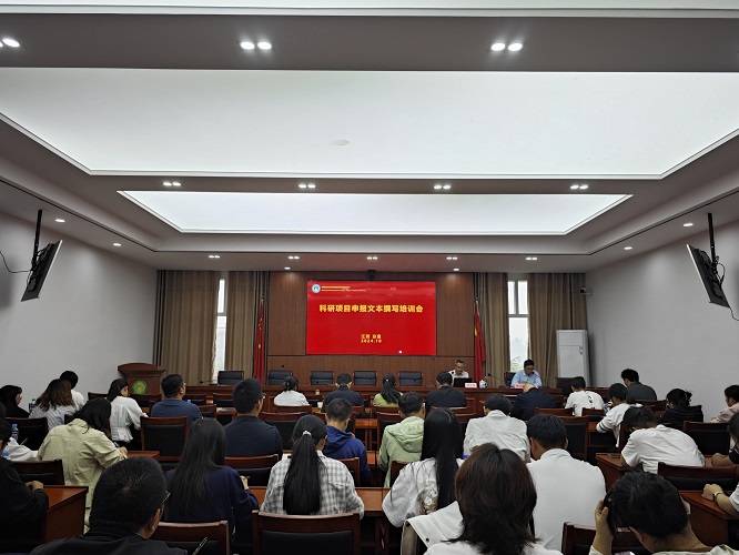 關于北京東直門中醫(yī)院、黃牛掛號科研動態(tài)的信息
